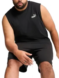 ess-no-1-logo-sleeveless-tee-puma-blac