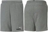 szorty-ess-2-col-shorts-tr-b-medium-gra