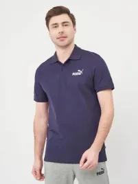 puma-koszulka-meska-granatowa-polo-z-kolnierzykiem-male-logo-586674-06-r-s