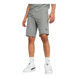 puma-spodenki-m-ess-shorts-grey