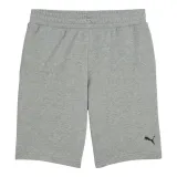 puma-spodenki-m-ess-shorts-grey-material-dominujacy-bawelna