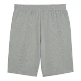 puma-spodenki-m-ess-shorts-grey-rozmiar-xl