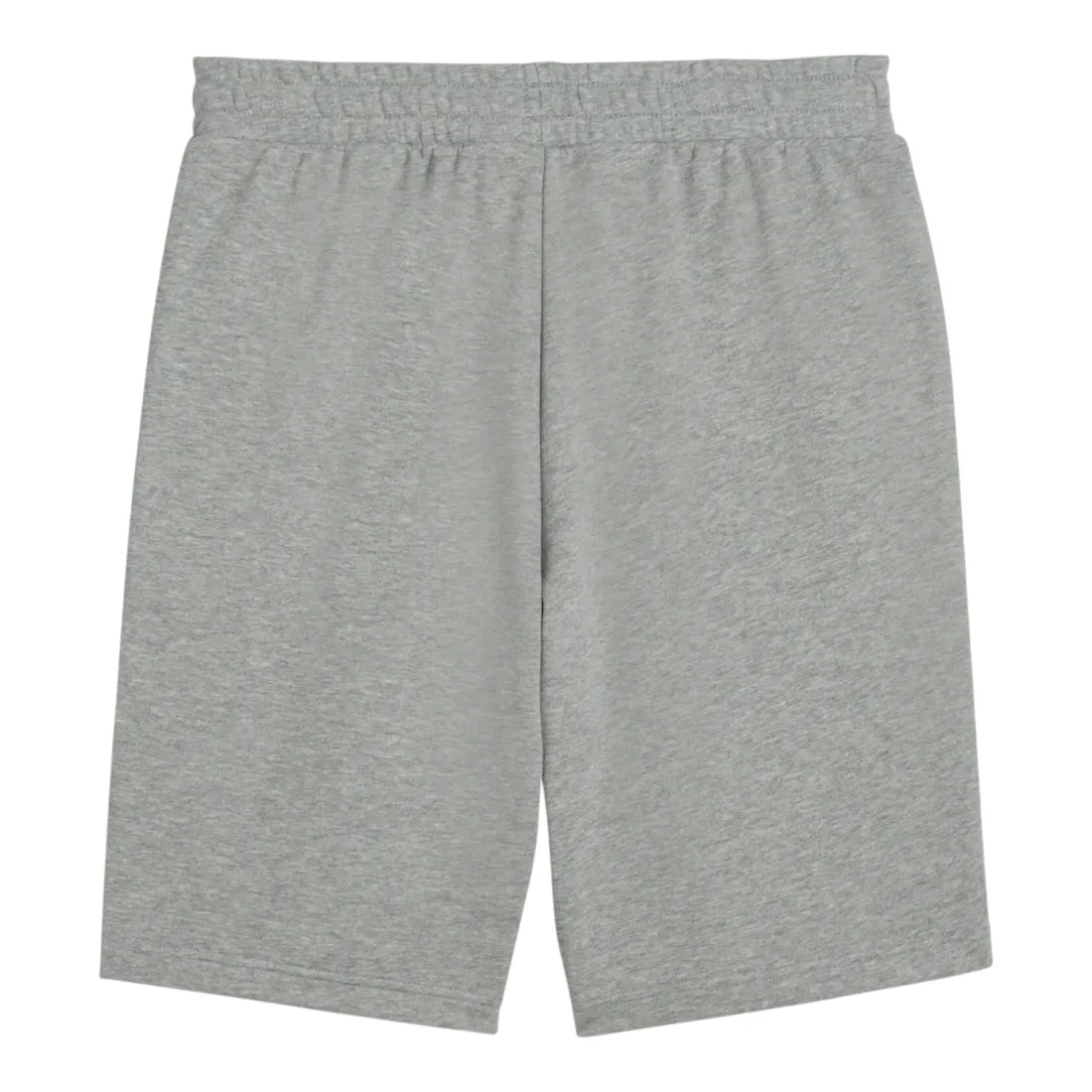 puma-spodenki-m-ess-shorts-grey