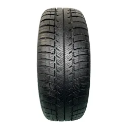 opona-caloroczna-goodyear-vector-5-175-55r15-b74