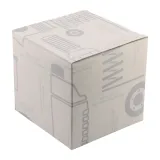 uchwyt-mercedes-oe-a2388853800