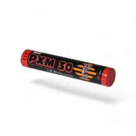 pochodnia-dymna-czerwona-pxm30-red