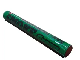 swieca-dymna-5-minut-s2-g