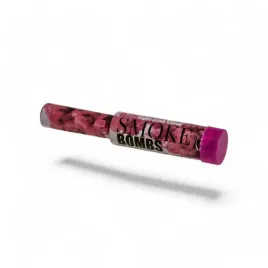 dym-rozowy-jasny-z-raczka-txf543-10