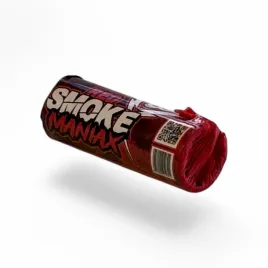 czerwony-dym-smoke-maniax-1-szt-tf24r