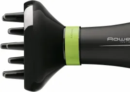 akcesoria-do-suszarki-do-wlosow-rowenta-cv6030-dyfuzor-i-koncentrator