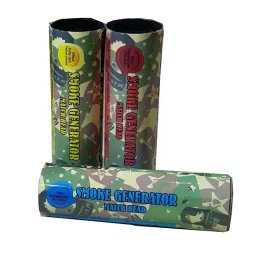 niebieska-swieca-dymna-z-draska-txf933-2