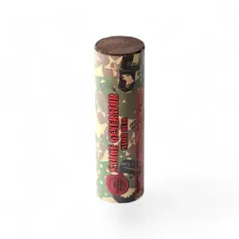 czerwona-swieca-dymna-z-draska-txf933-1