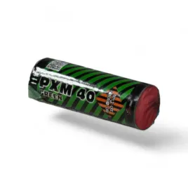 zielona-swieca-dymna-40sek-pxm40-g
