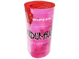 jasnorozowa-swieca-dymna-txf658-10