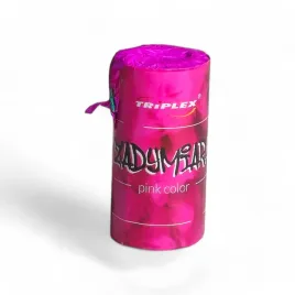 ciemnorozowa-swieca-dymna-txf658-11