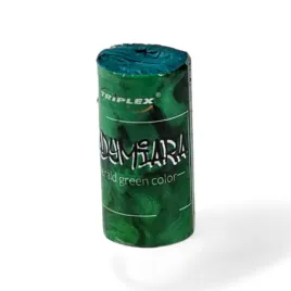 zadymiara-dym-60-sekund-ciemna-zielen-txf658-9