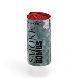 swieca-dymna-biala-txf652-6