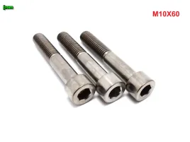 m10x60-30-sruba-imbusowa-din-912-tytanowa-sruby-tytanowe-grade-5-ti6al4v
