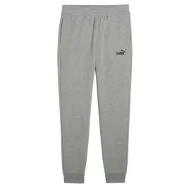 puma-spodnie-dresowe-meskie-szare-bawelniane-cienkie-slim-682644-03-r-m