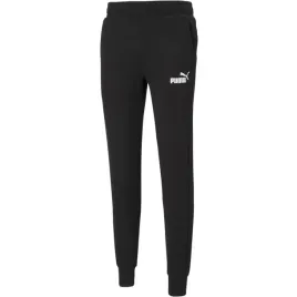 puma-spodnie-m-ess-slim-pants-tr-black