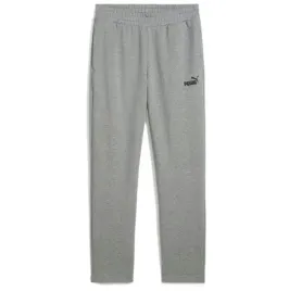 spodnie-meskie-dresowe-puma-bawelna-prosta-nogawka-szare-682612-03-r-3xl