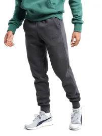 puma-spodnie-m-ess-logo-pants-fl-cl-grey