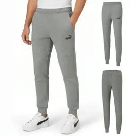 spodnie-meskie-dresowe-sportowe-bawelniane-puma-ess-slim-pants-586749-03-s