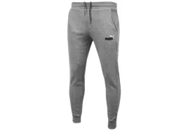 puma-spodnie-m-ess-2-col-logo-pants-fl-cl-me-gr