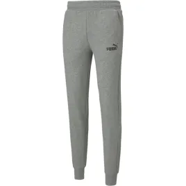 spodnie-ess-slim-pants-tr-medium-gray-he