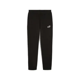 spodnie-meskie-dresowe-puma-bawelna-prosta-nogawka-czarne-682612-01-r-xxl