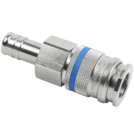 szybkozlaczka-z-nyplem-na-waz-13mm-typ-27-rectus