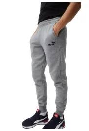 puma-spodnie-m-ess-logo-pants-tr-cl-medium-gray