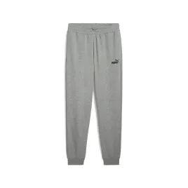 puma-spodnie-dresowe-meskie-bawelniane-ess-no-1-logo-tr-cl-682608-03-r-l