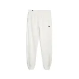puma-spodnie-m-better-essentials-sweatpants-beige