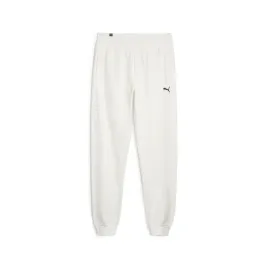 puma-spodnie-m-better-essentials-sweatpants-beige