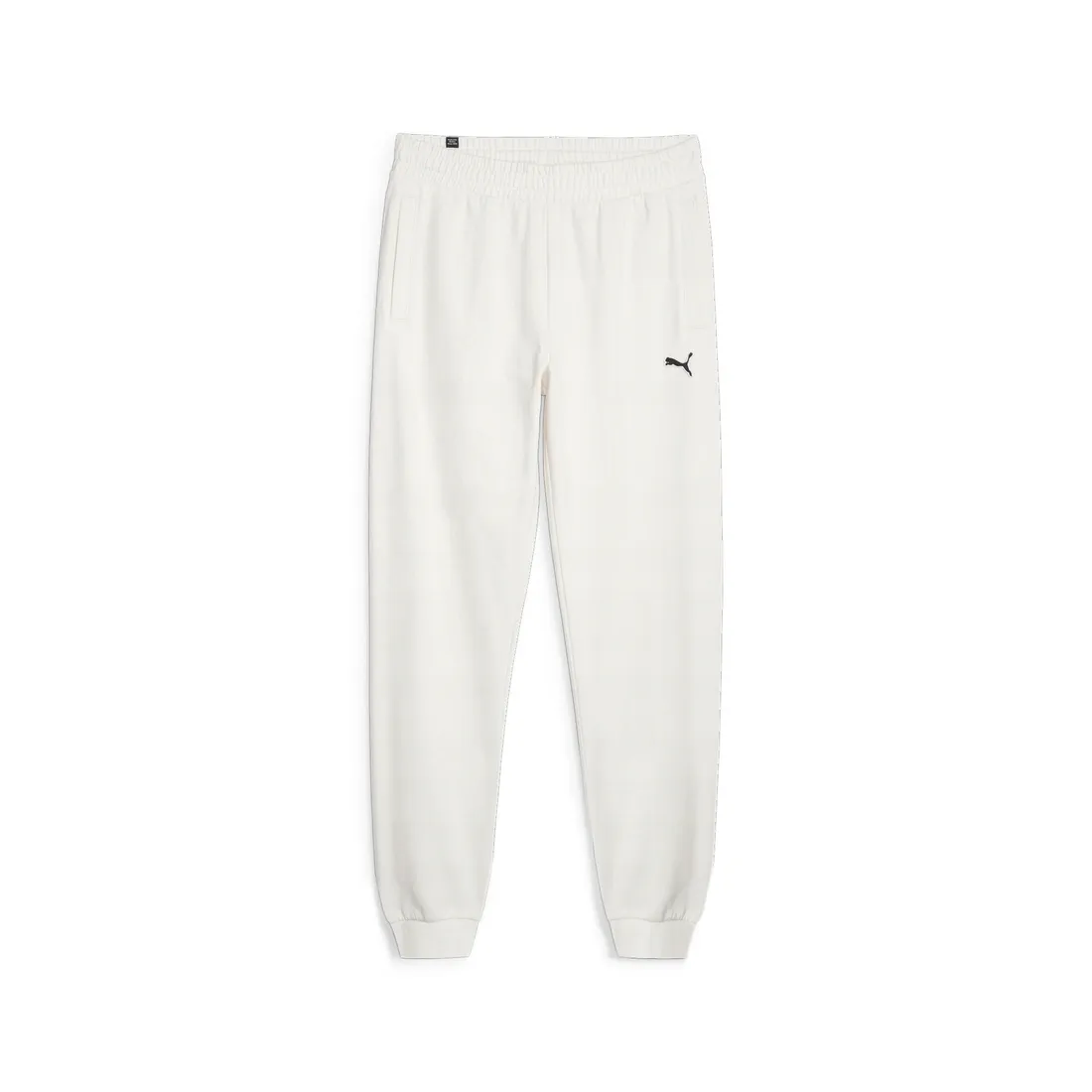 puma-spodnie-m-better-essentials-sweatpants-beige
