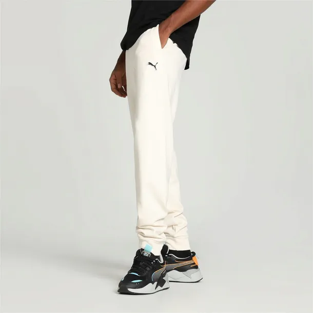 puma-spodnie-m-better-essentials-sweatpants-beige-rozmiar-m