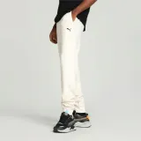puma-spodnie-m-better-essentials-sweatpants-beige-rozmiar-m