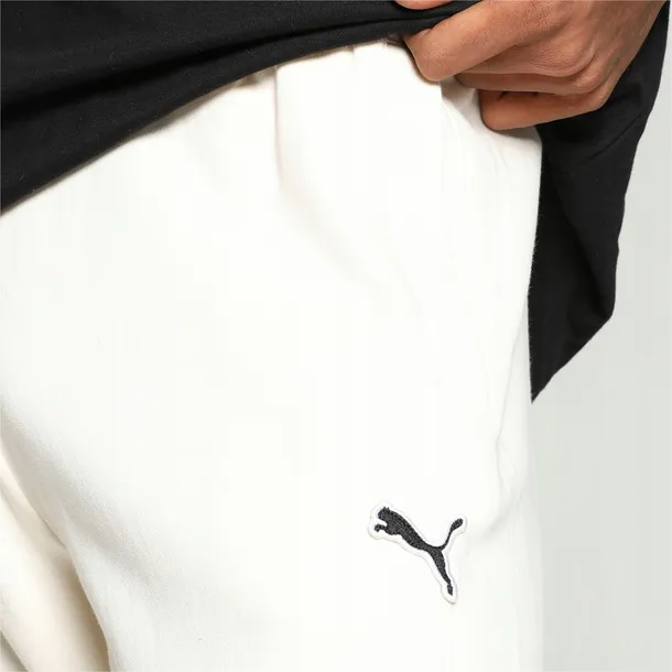 puma-spodnie-m-better-essentials-sweatpants-beige-zapiecie-wiazanie