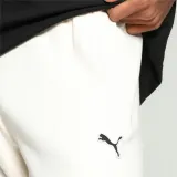 puma-spodnie-m-better-essentials-sweatpants-beige-zapiecie-wiazanie
