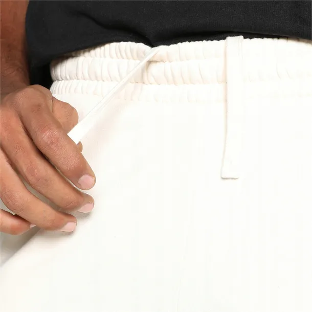 puma-spodnie-m-better-essentials-sweatpants-beige-material-dominujacy-bawelna