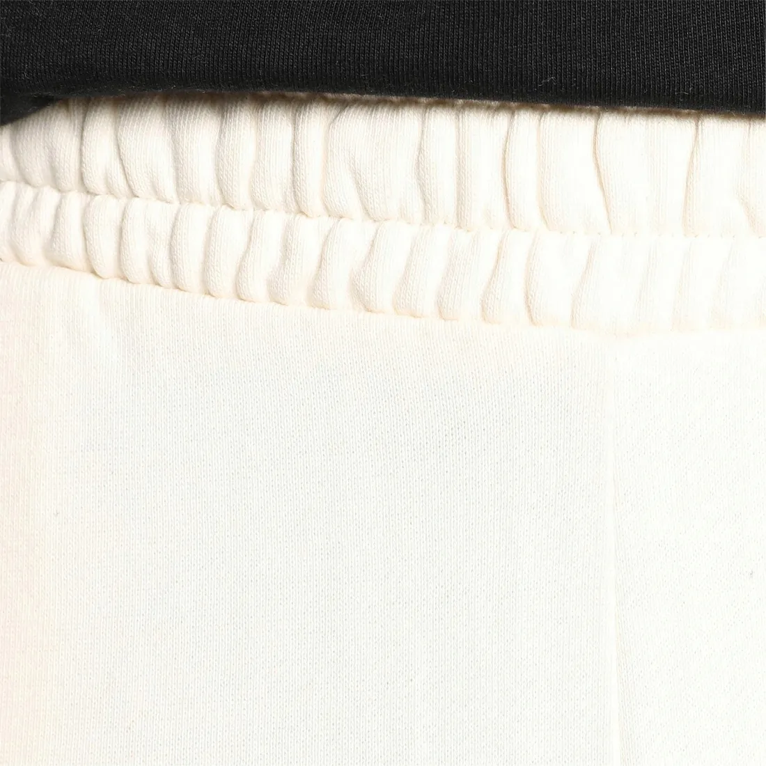 puma-spodnie-m-better-essentials-sweatpants-beige-stan-nowy