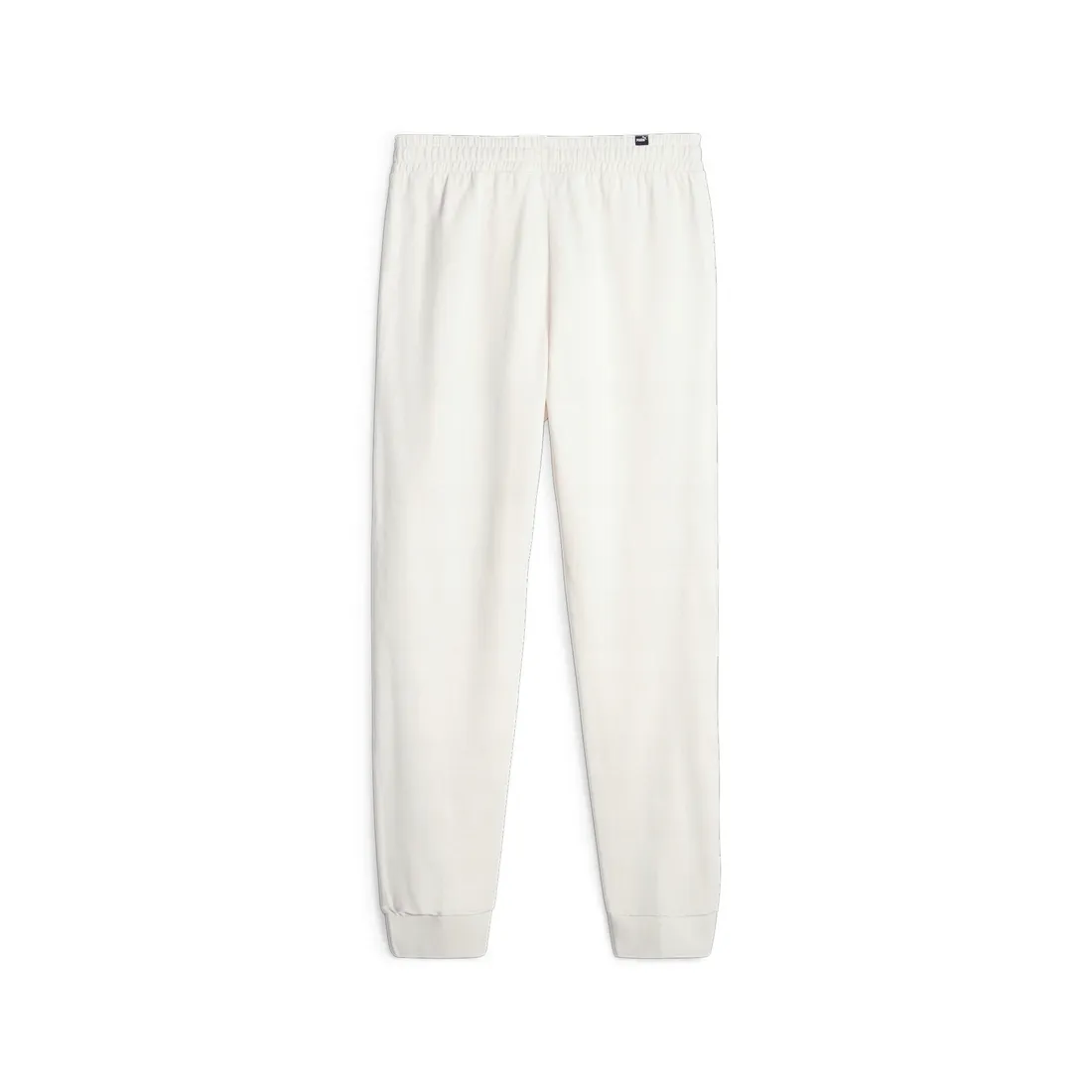 puma-spodnie-m-better-essentials-sweatpants-beige