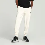 puma-spodnie-m-better-essentials-sweatpants-beige-marka-puma