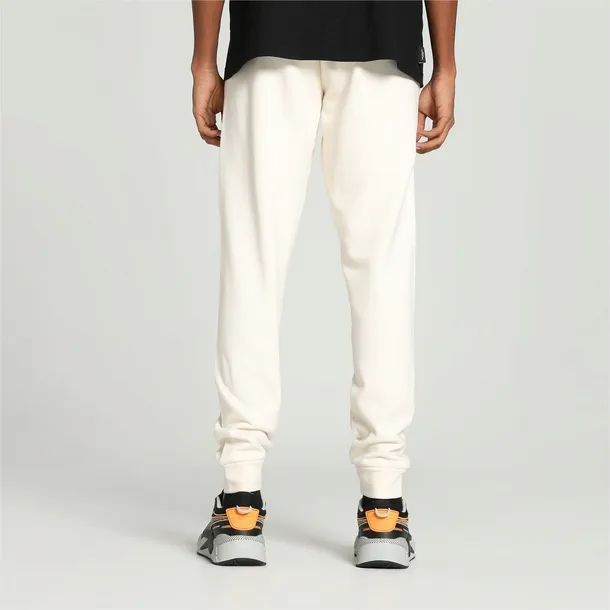 puma-spodnie-m-better-essentials-sweatpants-beige-kolor-bezowy