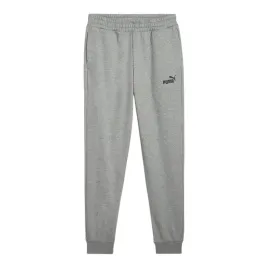 spodnie-meskie-dresowe-sportowe-puma-bawelniane-ocieplane-682606-03-r-4xl