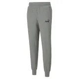 puma-spodnie-m-ess-logo-pants-tr-cl-medium-grey