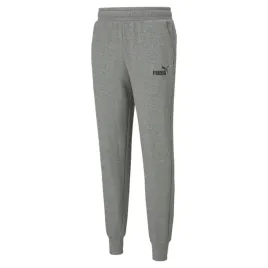 puma-spodnie-m-ess-logo-pants-tr-cl-medium-grey