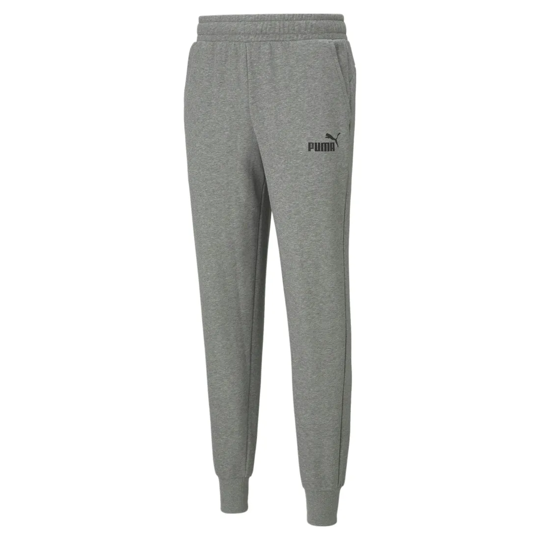 puma-spodnie-m-ess-logo-pants-tr-cl-medium-grey-stan-nowy