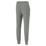 puma-spodnie-m-ess-logo-pants-tr-cl-medium-grey-stan-nowy